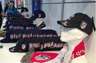 گزارش تصویری اختصاصی از فستیوال لیگ قهرمانان اروپا در شهر لیسبون