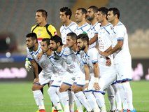 سمیرا شیرمردی | ملوان، باشگاهی برای گشت و گذار عاشقان شهرت