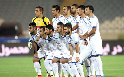 سمیرا شیرمردی | ملوان، باشگاهی برای گشت و گذار عاشقان شهرت