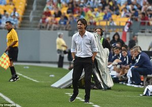 فیلیپو اینزاگی