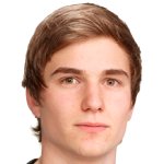 Aleksi Laiho/اینتر تورکو /فنلاند / باشگاهی / مردان (1324)/32