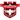 غازي آنتپ