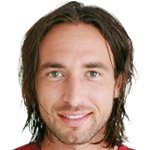 فیلیس پیکولو/آلِساندِریا /ایتالیا / باشگاهی / مردان (3907)/42