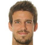 رومن برگیری/ماگدبورگ /آلمان / باشگاهی / مردان (3784)/39