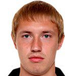 دنیس وُینوف/Murom /روسیه / باشگاهی / مردان (12493)/35