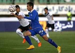 سجاد شهباززاده