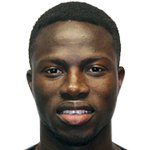 S. Touray/آستین آزتکس / / None / None (5505)/