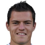 Niels de Loof/وستهوک / / None / None (9430)/36