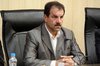 اصفهانیان: محرومیت را به داور اعلام میکنیم/ طبق آییننامه برخورد خواهد شد