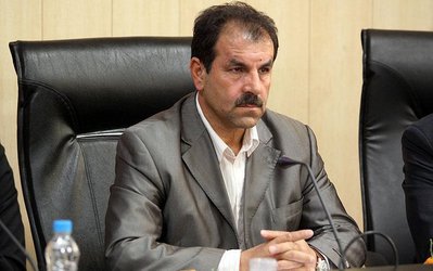 اصفهانیان:‌ پرسپولیسی‌ها چند موقعیت صددرصدی را از دست دادند؟! / با فغانی برخورد می‌شود