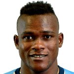 بابلی اَندِرسون آلِگنه/آلکورکون /اسپانیا / باشگاهی / مردان (3696)/33