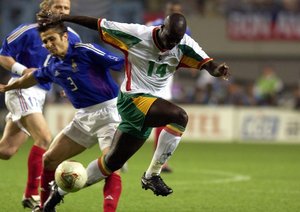 جام جهانی 2002