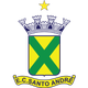 سانتو اندره /برزیل / باشگاهی / مردان (925)
