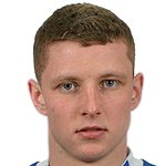 Anthony O'Donnell/کبح رمبلرز / / باشگاهی / مردان (6855)/31