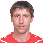 Alexandru Popovici/آکادمیا / / باشگاهی / مردان (6182)/48