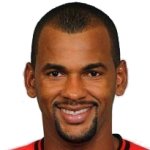 دانیِل سیلوا دوس سانتوس/اويتا ترينيتا /ژاپن / باشگاهی / مردان (968)/43