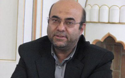 دیدار تیم های تراکتور و استقلال پخش زنده تلویزیونی می شود