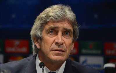 پیگرینی: اگر 11 به 11 باشیم، می‌توانیم بازی متفاوتی مقابل بارسلونا ارائه دهیم