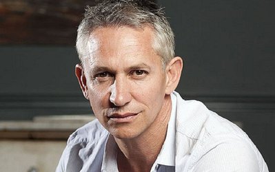 لینه‌کر: آلمان برنده بازی با آرژانتین‌ است/ ۴ سال دیگر ژرمن‌ها بازهم قوی‌تر خواهند شد