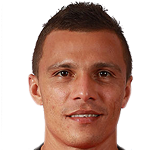 رودریگو ژوزه لیما داس سانتوس/الاهلی امارات /امارات / باشگاهی / مردان (212)/42