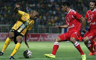 اومانیا برای دریافت مطالباتش از طریق فیفا اقدام کرد