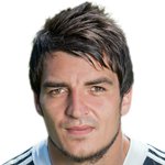 Jaroslav Machovec/نیترا /اسلواکی / باشگاهی / مردان (2503)/39