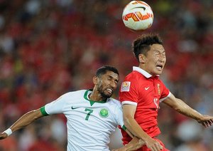 سلمان محمد ال فرج