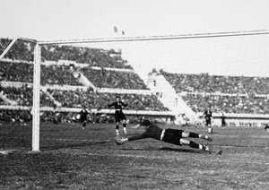 جام جهانی 1930