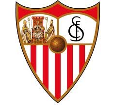 آشنایی بیشتر با باشگاه سویا اسپانیا