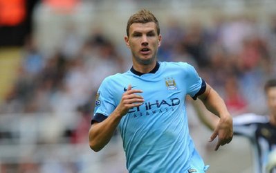 ژکو دوشنبه در رم؟