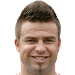 Björn Ziegenbein/اینِرگی کُتبوس /آلمان / باشگاهی / مردان (3824)/39