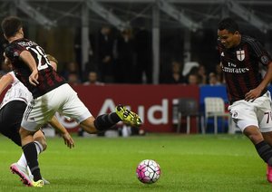 كارلوس باكا