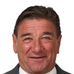 میهالو پِتروویچ/كونسادول ساپورو /ژاپن / باشگاهی / مردان (1639)/68