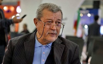 طبق آمار فیفا تیم سی‌ودوم جام جهانی بودیم