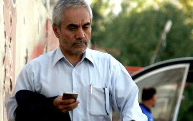 طاهری: از بحران خارج شدیم/ اسپانسر نداریم اما مشکل مالی هم وجود ندارد