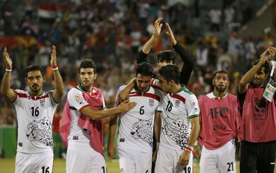 اشتباهات تکراری مدیریتی در فوتبال