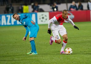 فابیو هنریک