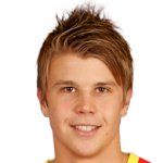 ميشل لانگراک/ناگویا گرامپوس /ژاپن / باشگاهی / مردان (515)/37