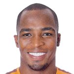 Dhawlin Leudo Cossio/Binacional / / باشگاهی / مردان (13395)/36