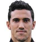 گائتان بِلاد/برست /فرانسه / باشگاهی / مردان (912)/39