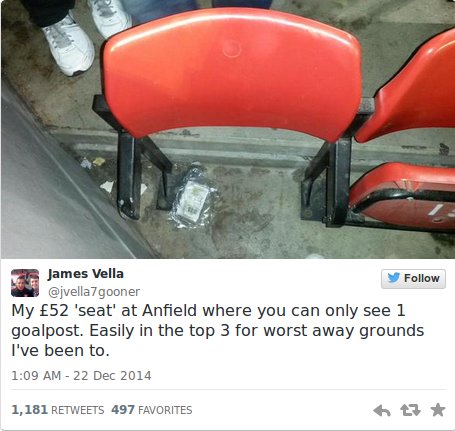 Seat at Anfield Twitter.png