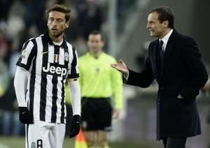 کلودیو ماركيزيو