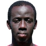 فوسني دياوارا/تورز / / باشگاهی / مردان (5572)/45