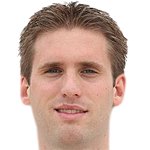 pk=30036, gsm_id=49751/گو اهد ايگل /هلند / باشگاهی / مردان (85)/