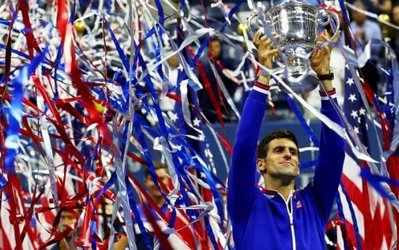 گزارش روز |‌ با اعجوبه تنیس بیشتر آشنا شویم