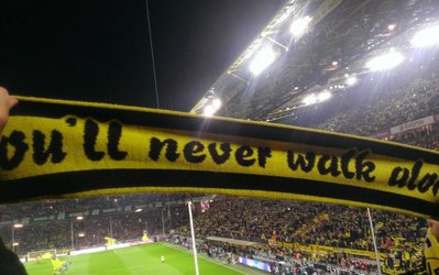 گزارش ویژه | سایه مرگ روی سر استادیوم‌ها