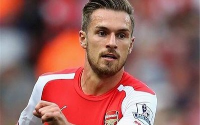 رمزی: قرعه‌ای فوق‌العاده نصیب آرسنال شد