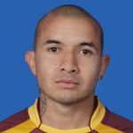 R. Castillo/San Antonio / / باشگاهی / مردان (10943)/