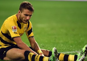 چیرو ایموبیل