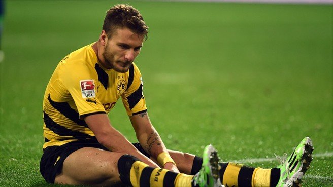 چیرو ایموبیل